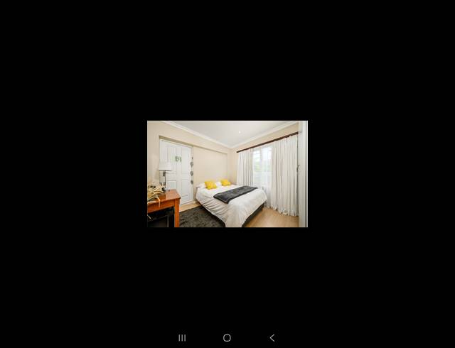 1 bed property to rent in NEWTON PARK
